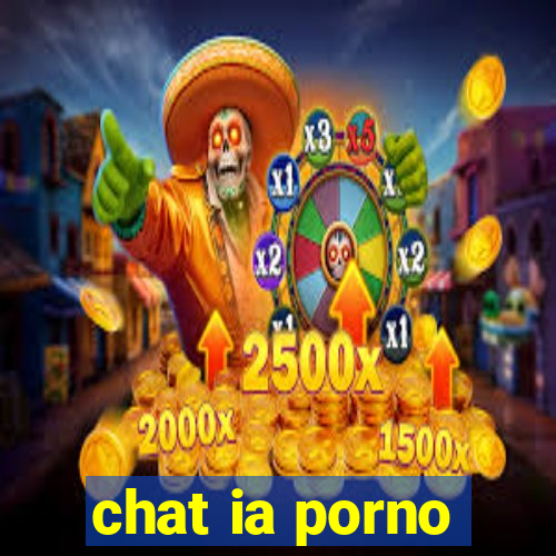 chat ia porno